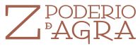 Poderio De Zagra